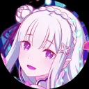 Witch's Tea Party RE discord icon