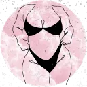 ⭐NSFW Content Selling⭐