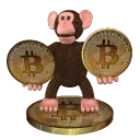 MoneyHub