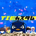 TIEカスタム一般参加用サーバー