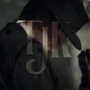 - TJKMAFIA