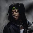 JID icon