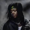JID