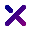 xenith