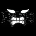 BBB's icon