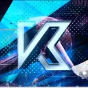 TeamKRSP Community Discord Server Icon