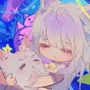 Lumi's Kingdom