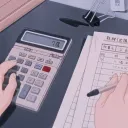 𝗦𝗧𝗨𝗗𝗬 𝗪𝗜𝗧𝗛 𝗨𝗦