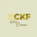 CKF STEM Division