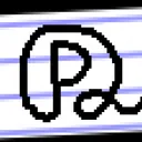 Paper Games Community
