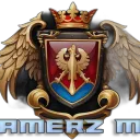 🐉 GamerZ Mu Online🧙