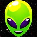 Alien Tag Modding