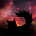 Warriors RP: The Bindings of the Stars Discord Server Icon