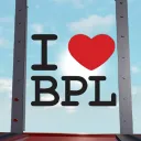Visit Blackpool Roblox
