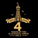 Visit Blackpool Roblox