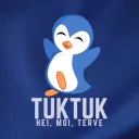 TukTuk
