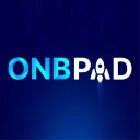 ONB PAD