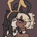 Shortcake Fan Server