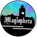 RP Magisphera