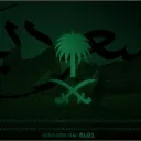𝑪𝑶𝑴𝑴𝑼𝑵𝑰𝑻𝒀 | 𝑺𝑳𝑶