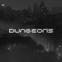 Dungeons