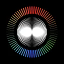 0xVM