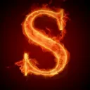 Scorching Client