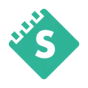 Skeb Coin Official