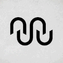 NUUEN