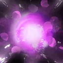 Angel RNG