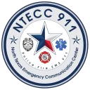 𝐍𝐓𝐄𝐂𝐂 | North Texas Emergency Communications Center