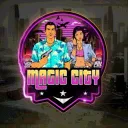 [MCRP] Magic City RP
