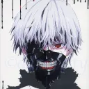 TokyoGhoull