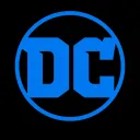 DC Univerzum