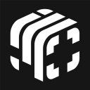 Discovery icon for Block Display Models | BDEngine Discord server