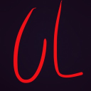 ChillLayers Official Discord server icon