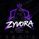 ZYVORA ESPORTS