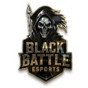 BLACK BATTLE ESPORT