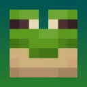 🐸 FunFrog RPG | Разработка 🐸