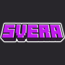 Svera Network