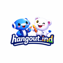 Discovery icon for hangout.ind Discord server