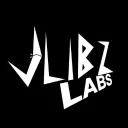 JLIBZ