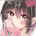 Hiura Empire | LGBTQ+ Community