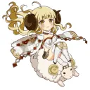GBVSR プレマ・雑談部屋