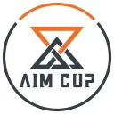 AIM CUP OVERWATCH 2