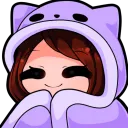 CamiYami