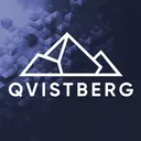 Qvistberg