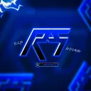 Raf Store || Go To 1000 Memb