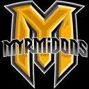 Myrmidons Football
