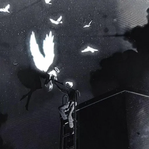 крутой серв — мониторинг Discord сервера, статистика и рейтинг